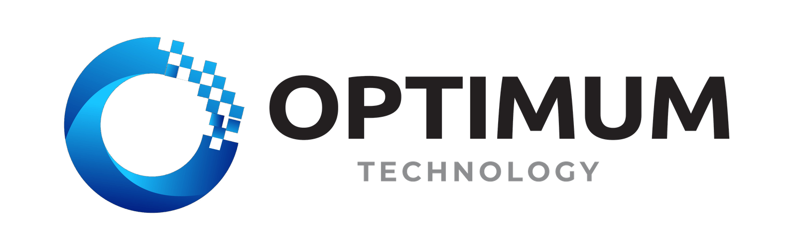 Optimum Technology
